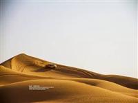 迪拜自駕9599元|品味奢華之美，領(lǐng)略沙漠之醉